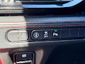 2024 Acura MDX A-Spec