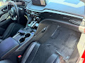 2024 Acura MDX A-Spec