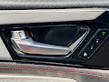2024 Acura MDX A-Spec