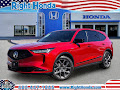 2024 Acura MDX A-Spec