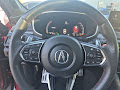 2024 Acura MDX A-Spec