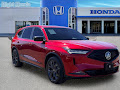 2024 Acura MDX A-Spec
