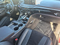 2024 Acura MDX A-Spec