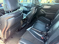2024 Acura MDX A-Spec