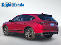 2024 Acura MDX A-Spec