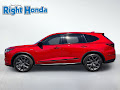 2024 Acura MDX A-Spec