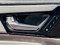 2024 Acura MDX A-Spec