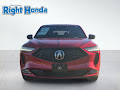 2024 Acura MDX A-Spec