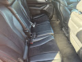2024 Acura MDX A-Spec