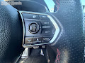 2024 Acura MDX A-Spec