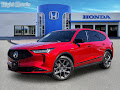 2024 Acura MDX A-Spec