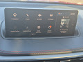 2024 Acura MDX A-Spec