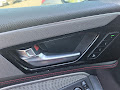 2024 Acura MDX A-Spec