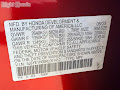 2024 Acura MDX A-Spec