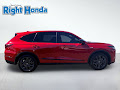 2024 Acura MDX A-Spec