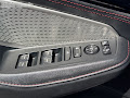 2024 Acura MDX A-Spec