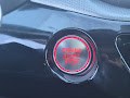 2024 Acura MDX A-Spec