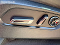 2024 Acura MDX A-Spec