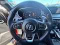 2024 Acura MDX A-Spec