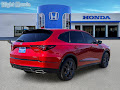 2024 Acura MDX A-Spec