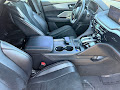 2024 Acura MDX A-Spec