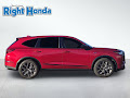 2024 Acura MDX A-Spec