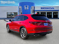 2024 Acura MDX A-Spec