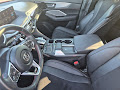 2024 Acura MDX A-Spec