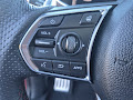 2024 Acura MDX A-Spec