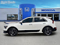 2023 Kia Niro SX