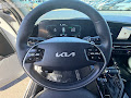 2023 Kia Niro SX