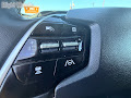 2023 Kia Niro SX
