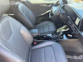 2023 Kia Niro SX
