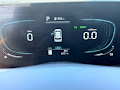 2023 Kia Niro SX