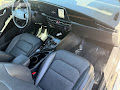 2023 Kia Niro SX