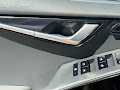 2023 Kia Niro SX