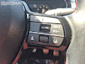 2025 Honda Civic Si