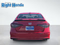 2025 Honda Civic Si