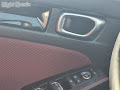 2025 Honda Civic Si