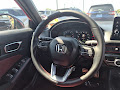 2025 Honda Civic Si