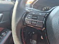 2025 Honda Civic Si