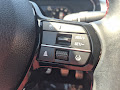 2025 Honda Civic Si