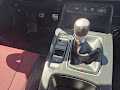 2025 Honda Civic Si