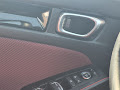 2025 Honda Civic Si