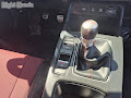 2025 Honda Civic Si