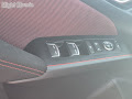 2025 Honda Civic Si