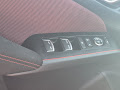 2025 Honda Civic Si
