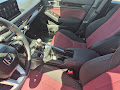 2025 Honda Civic Si