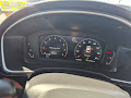 2025 Honda Civic Si