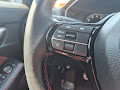 2025 Honda Civic Si